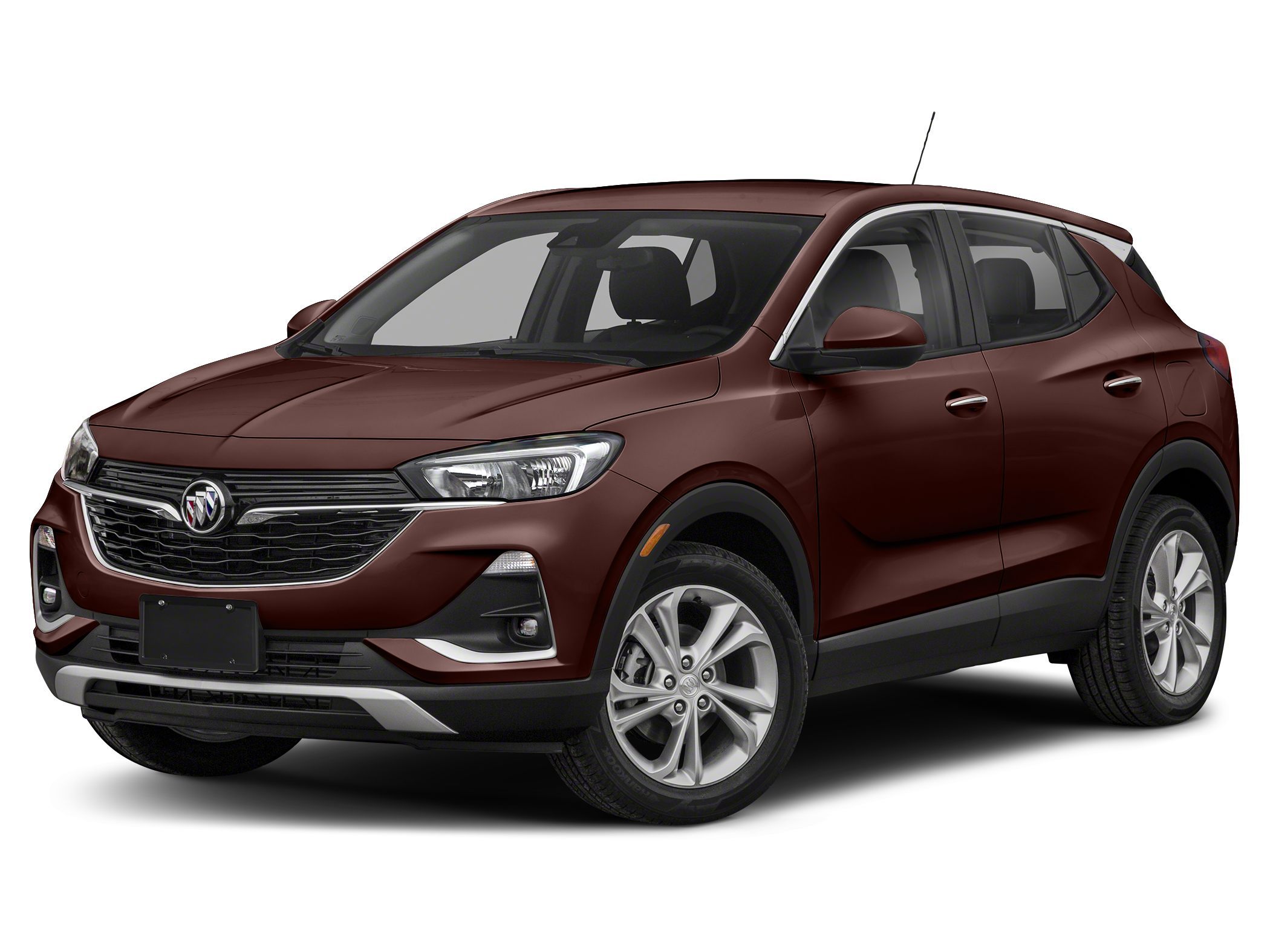 buick encore gx 2022 KL4MMDS21NB134534 image buick encore gx 2022 KL4MMDS21NB134534 image